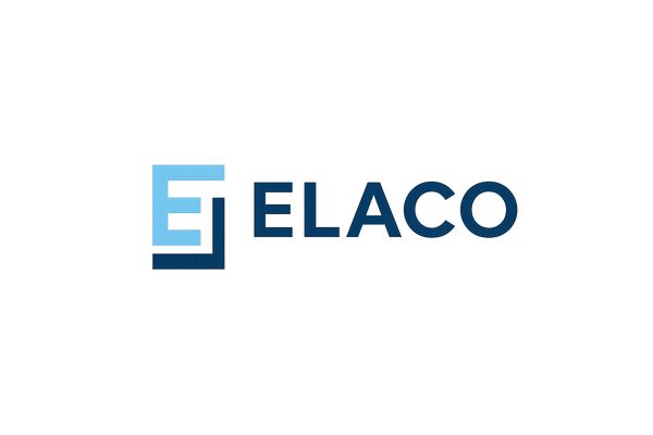 Elaco Online